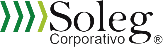 Soleg Corporativo