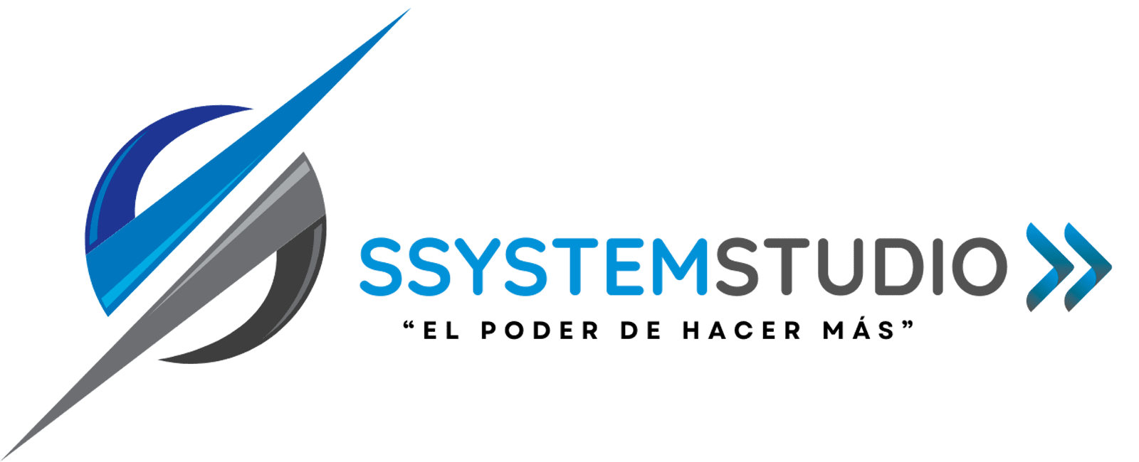 SsystemStudio