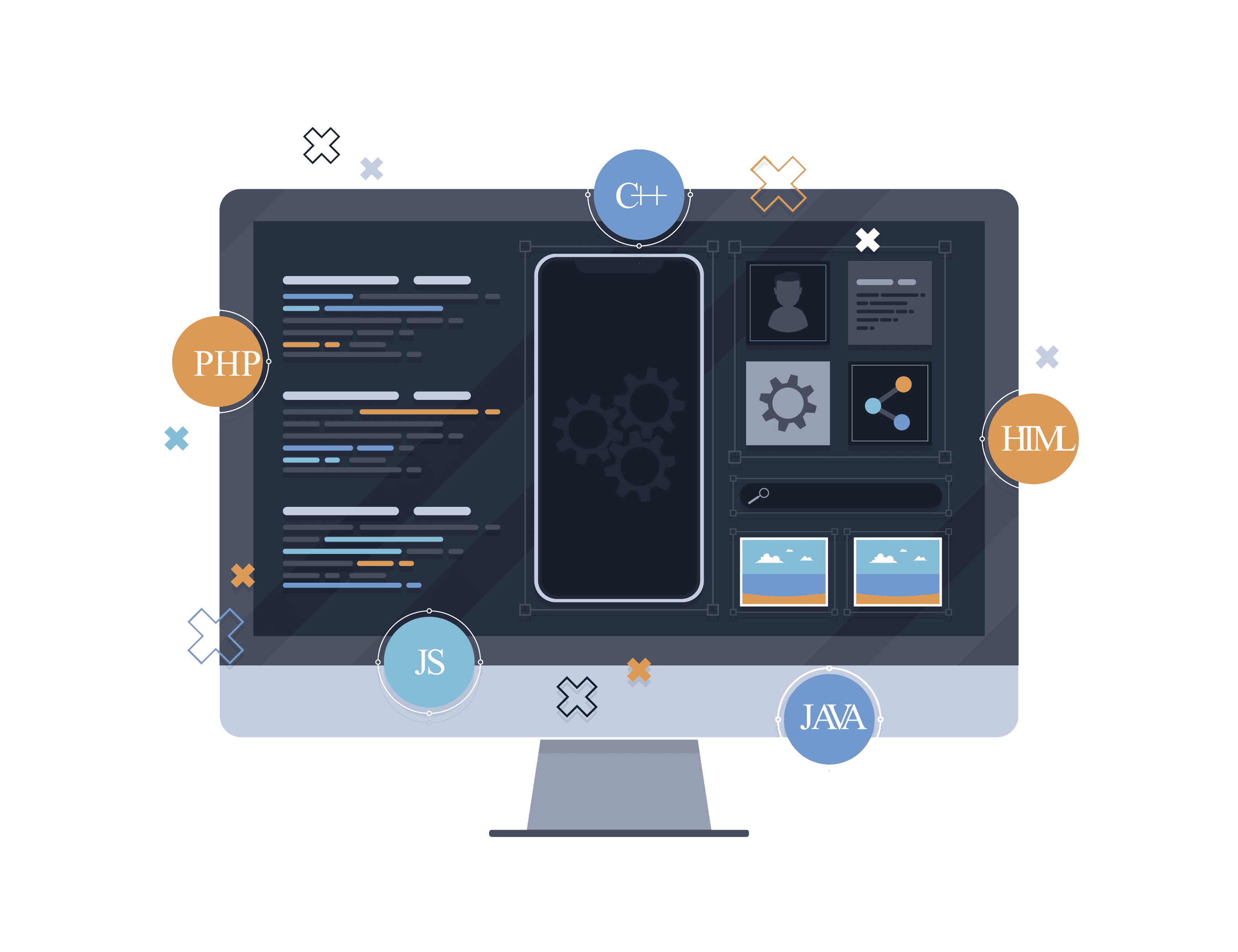 programacion-UI