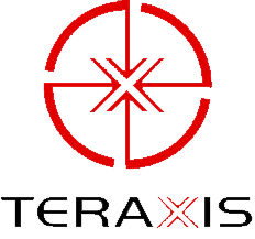 teraxis