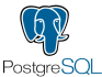 postgresql